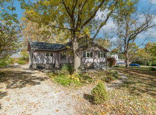 3136 E Edgewood Ave, Indianapolis, IN 46227