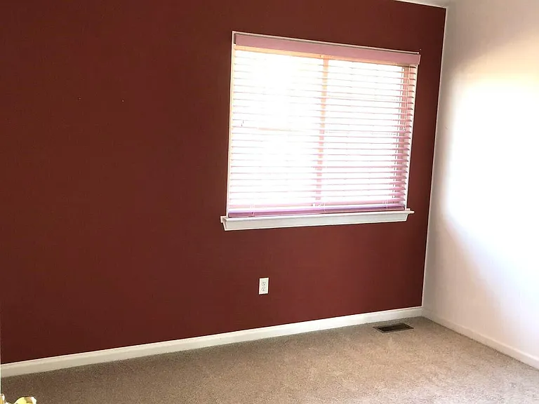 6145 Gabrielle Ave — Photo 13