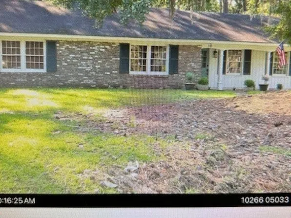 18 Denmark Drive, Savannah, GA 31406