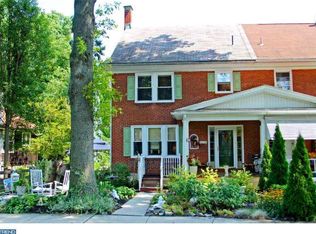 103 Wilson St, Reading, PA 19609