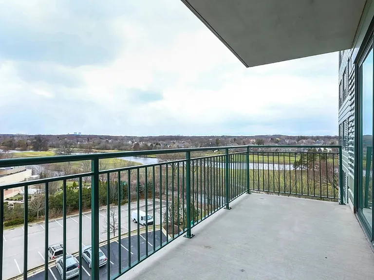 6420 Double Eagle Dr #613 — Photo 11