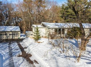 2312 Hillside Road, Altoona, WI 54720
