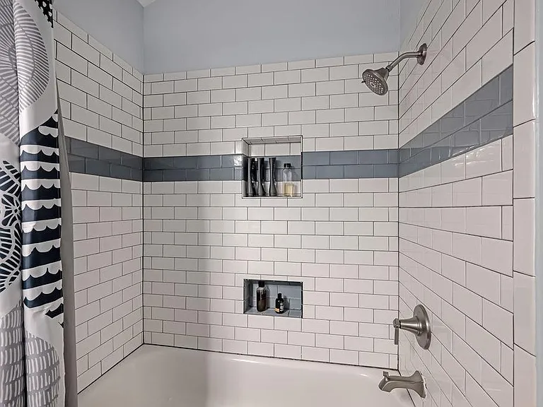 1001 Apple Cross Dr — Photo 19