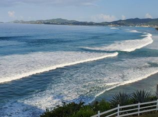 C 313, Christiansted, VI 00820