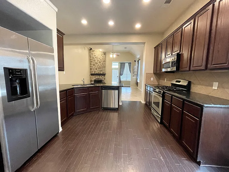 1517 Pelican Dr — Photo 6
