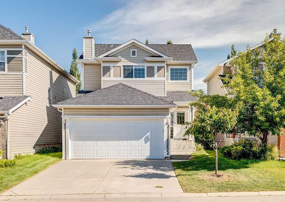 1st image of 87 S Royal Elm Way NW