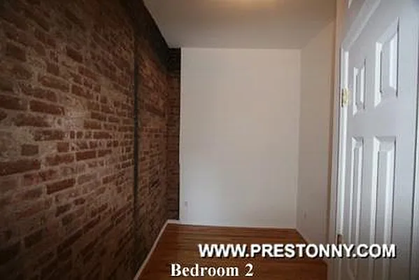 Rented by JM Preston Properties LLC | media 49