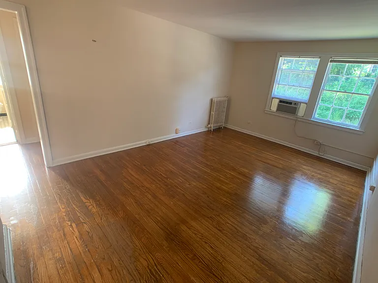 2828 Thornhill Rd #302B — Photo 2