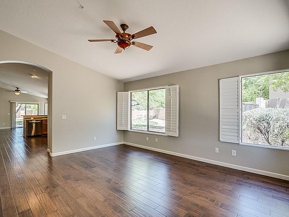 5th image of 14950 N 104th Pl