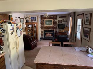 4721 N Center Rd, Spokane, WA 99212