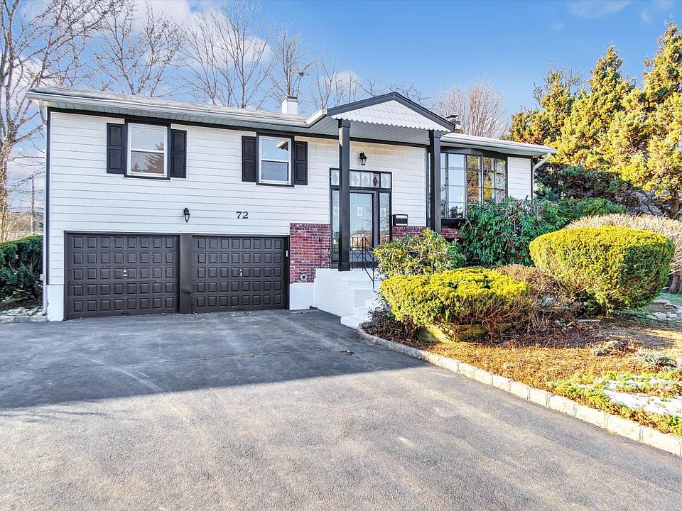 1st image of 72 Ashland Dr