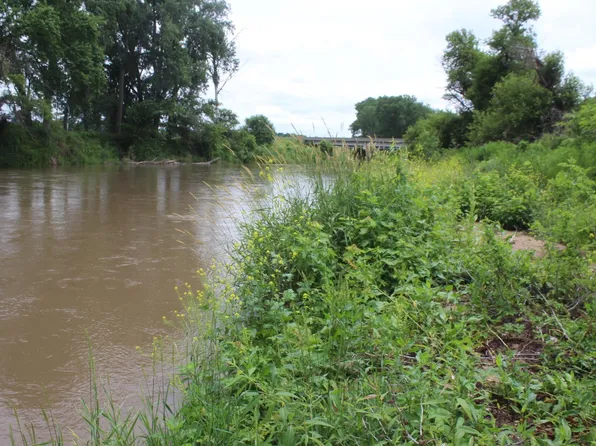 0 182nd Ave, Maquoketa, IA 52060