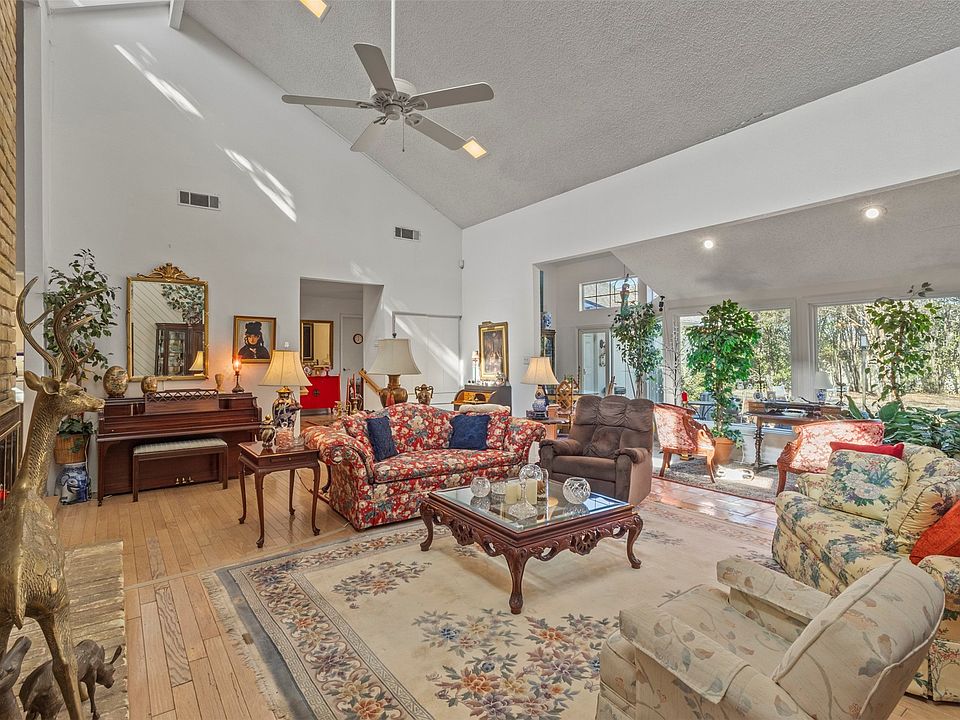 1st image of 5207 Northmoor Dr