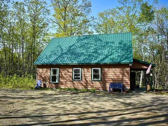 2nd image of 7 Mossy Ridge Road
