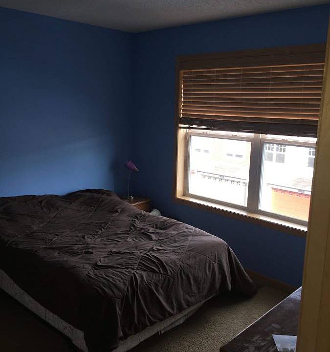 2nd image of (Undisclosed Address)