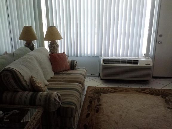 5th image of 453 S Atlantic Ave #4020
