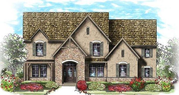 2nd image of 11159 War Admiral Dr #10