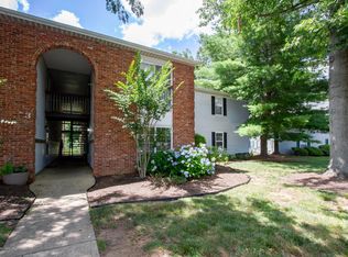 3-4 Atlanta Ct, Freehold, NJ 07728