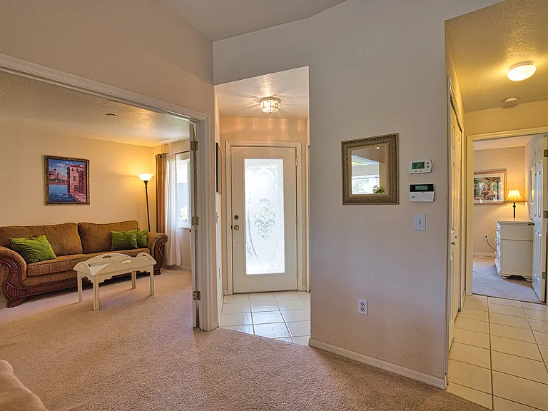 116 Albatross Rd — Photo 10
