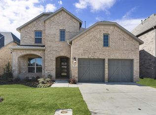 6355 Whiskerbrush Rd, Argyle, TX 76226