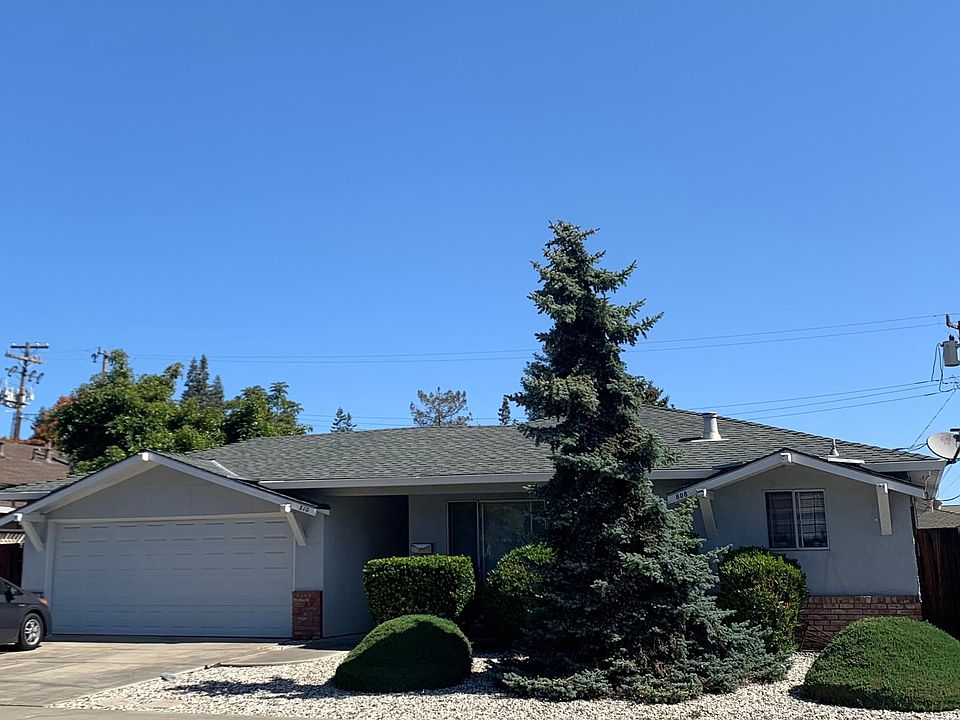 1st image of 808 Sevely Dr