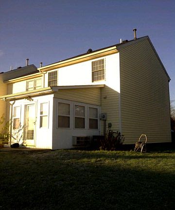 5th image of 2208 Weston Way