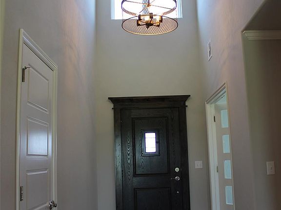 4th image of 7867 S 267th East Ave