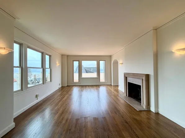 2090 Broadway Street, 2090 Broadway St APT 102, San Francisco, CA 94115