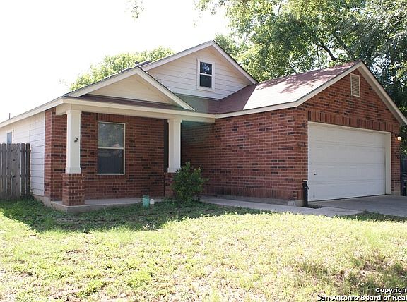 2nd image of 8623 Woods End St