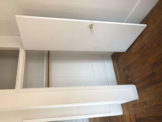 Rented by Crosstown Apartments NYC | media 4