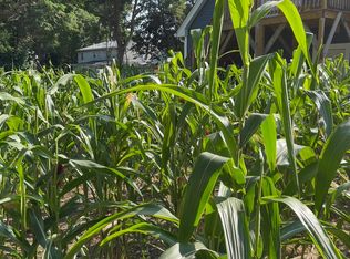 5 Spring St APT 2, Taunton, MA 02780