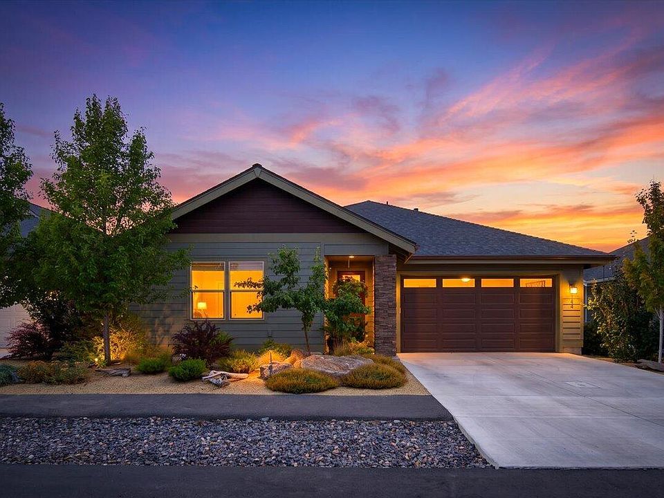 1st image of 2703 NW 25th St