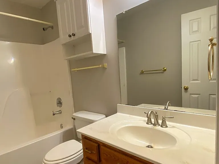 749 Lakemont Dr — Photo 18