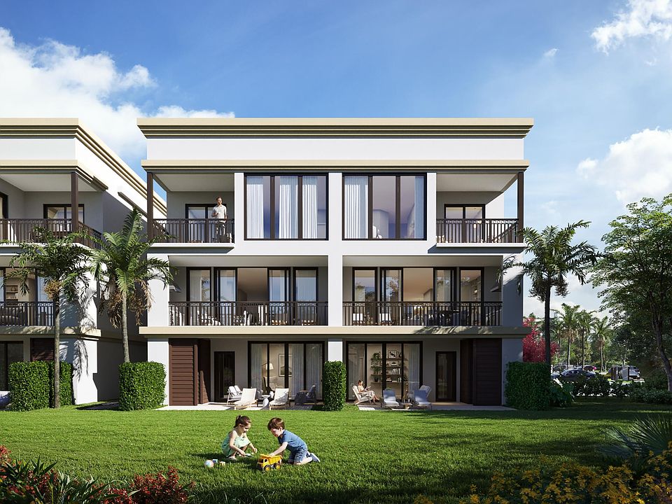 1st image of 10251 S Ocean Drive #H2