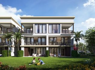 Ancora Residences, Jensen Beach, FL 34957