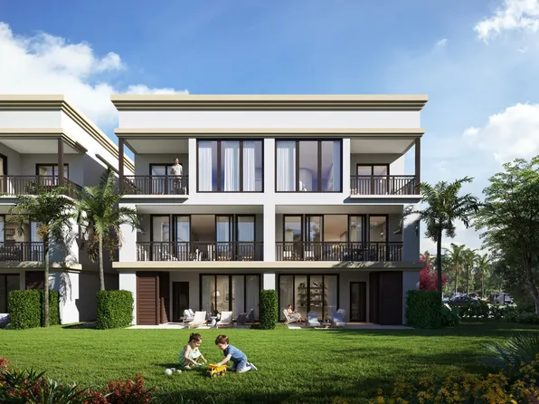 10251 S Ocean Drive #H2, Jensen Beach, FL 34957