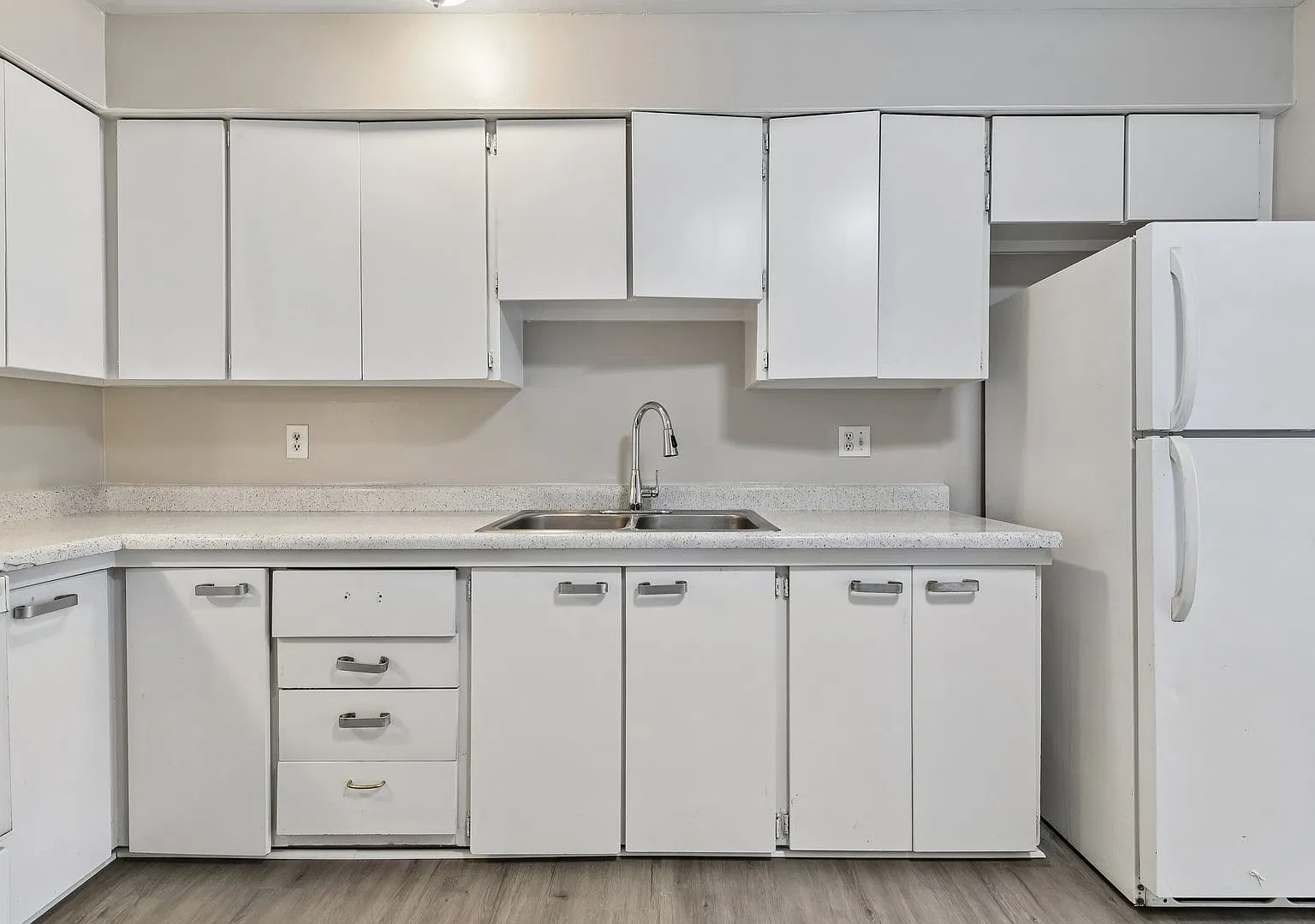 2700 N. Federal Blvd — Photo 2