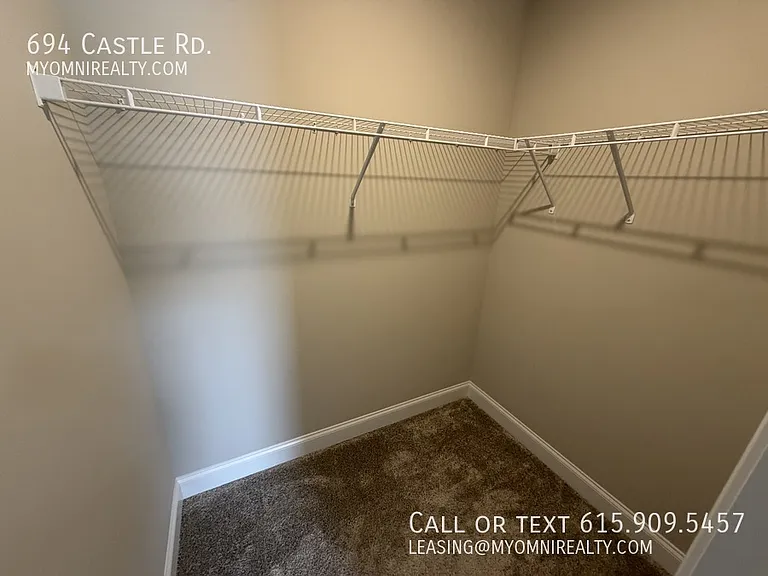 694 Castle Rd — Photo 14