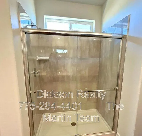 3448 Payton Way — Photo 13