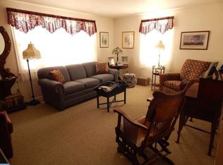 101 Vilone Rd, Wilmington, DE 19805