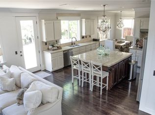 38078 Sherwood St, Murrieta, CA 92562