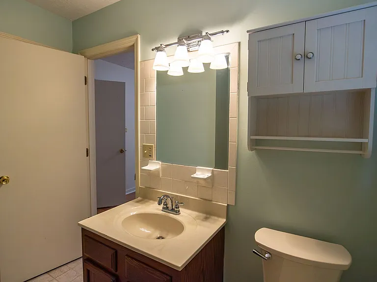 306 Boring Chapel Rd — Photo 21