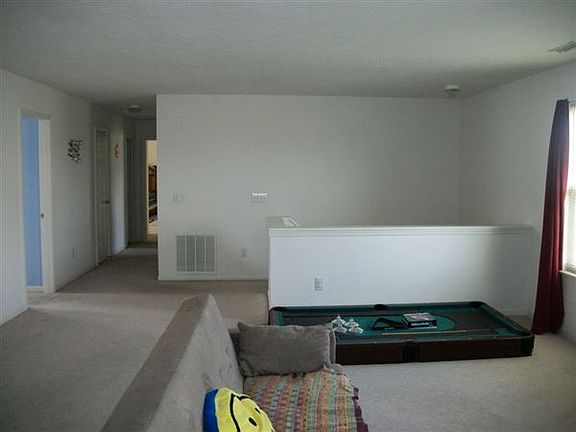 1843%20Salina%20Dr%20037%20bonus%20room