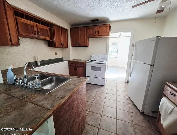 1510 Cleveland Ave — Photo 5