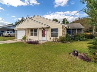 21219 SW Raintree St, Dunnellon, FL 34431