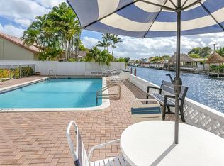 1400 NE 53rd Ct #6C9655F33, Fort Lauderdale, FL 33334