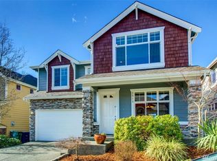 3513 Wells Ave S, Renton, WA 98055