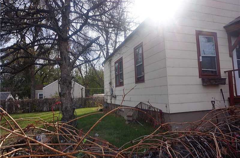 2nd image of 3322 6th Ave S