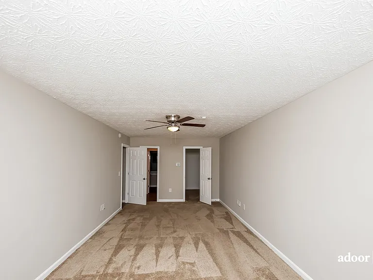 3108 Goldenrod Ln SW — Photo 9