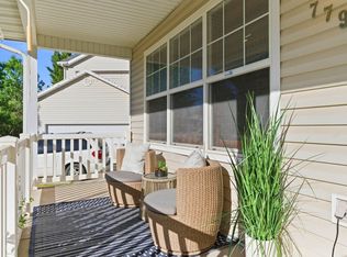 7792 N Kookaburra Ct, Eagle Mountain, UT 84005